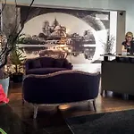 Annexe Hotel