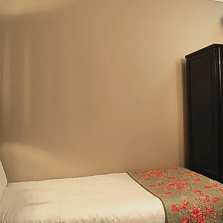 Hotel Annexe