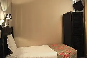 Annexe