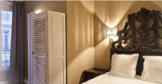Annexe 2* Parigi